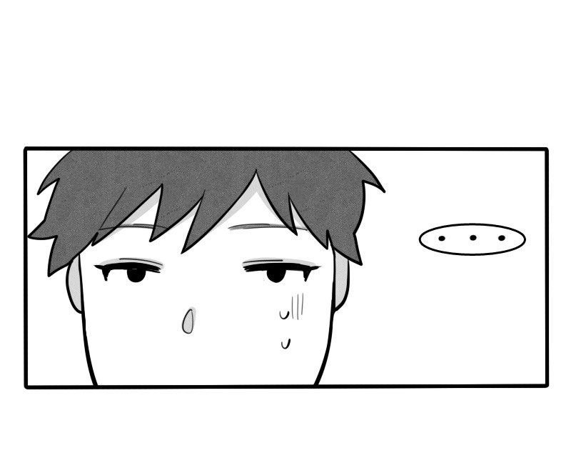 Not So Shoujo Love Story: Chapter 12.5