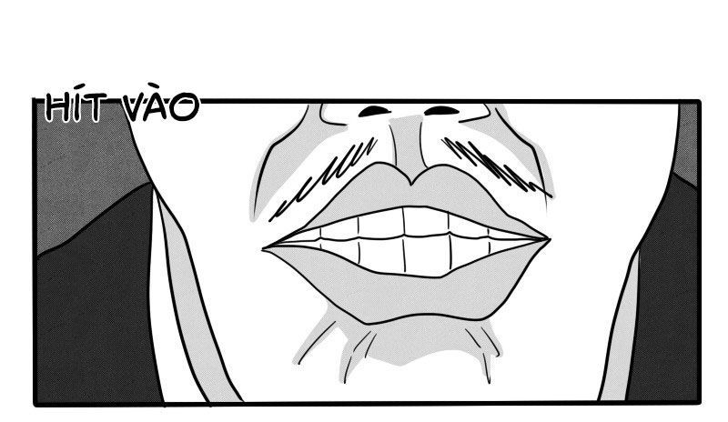 Not So Shoujo Love Story: Chapter 12.5