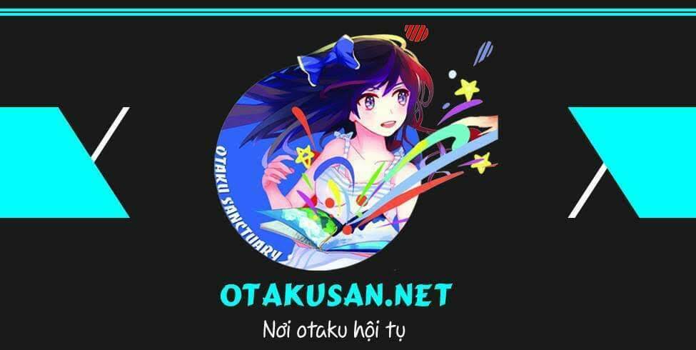 Not So Shoujo Love Story: Chapter 13.2