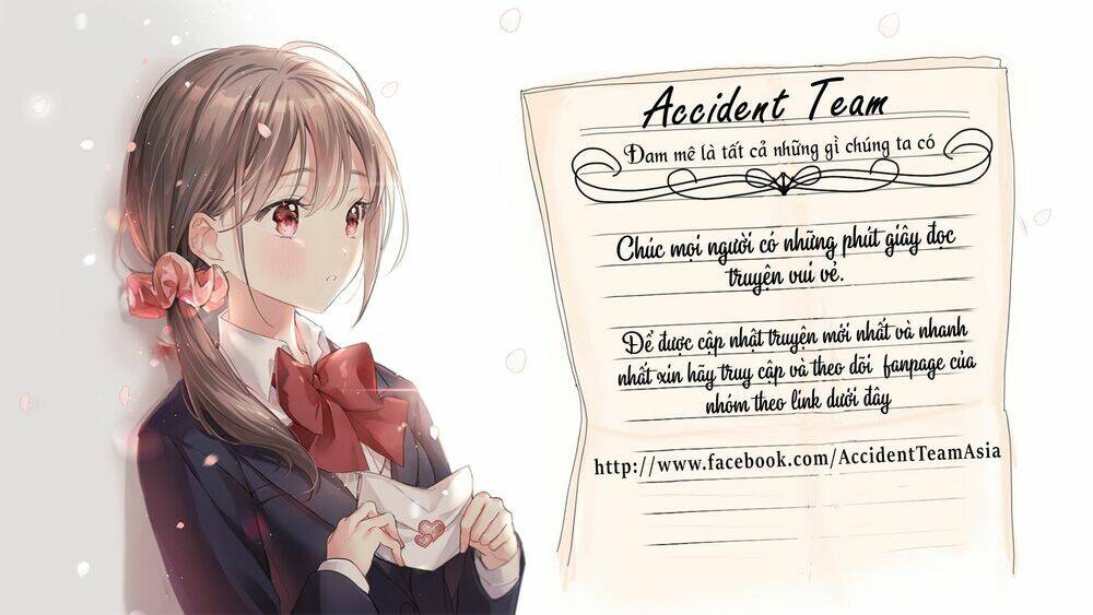 Not So Shoujo Love Story: Chapter 17.7