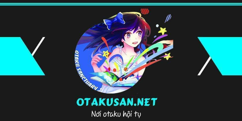 Not So Shoujo Love Story: Chapter 8.5