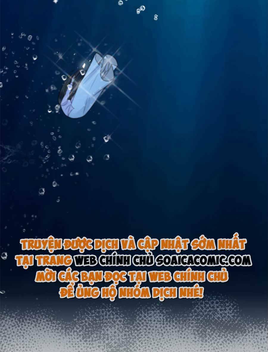 Nữ Chính Hắc Hóa Sau Trọng Sinh: Chapter 1