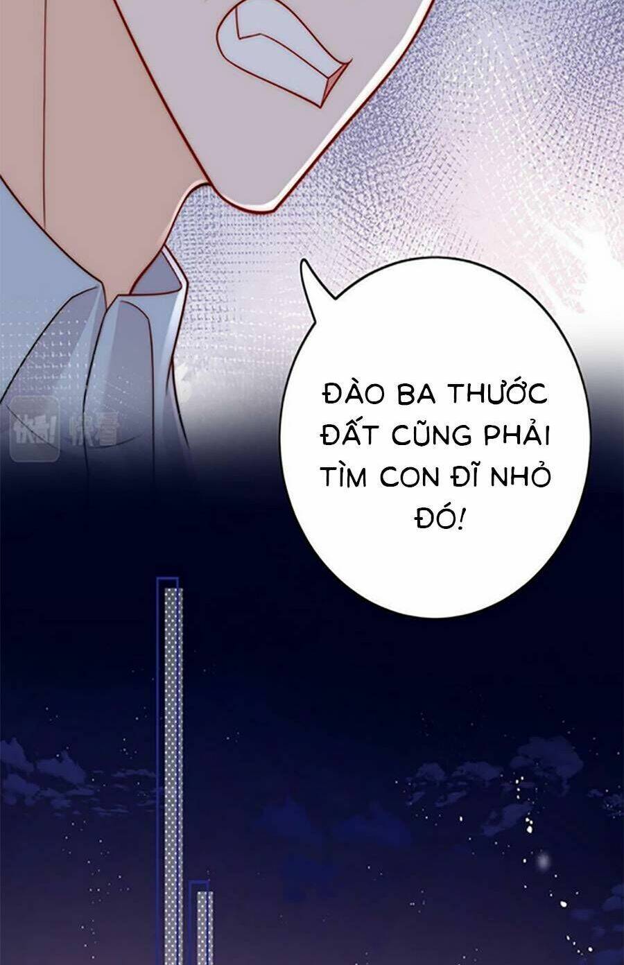 Nữ Chính Hắc Hóa Sau Trọng Sinh: Chapter 11