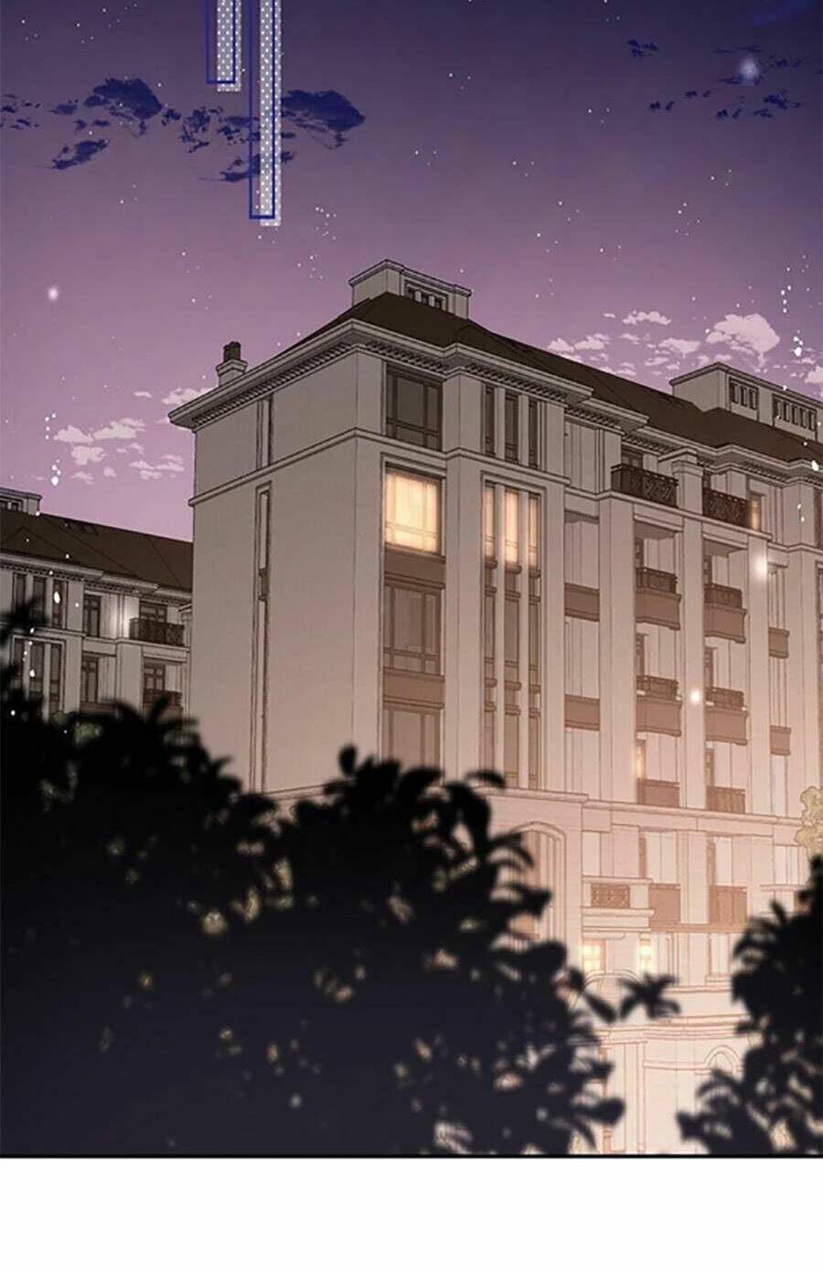Nữ Chính Hắc Hóa Sau Trọng Sinh: Chapter 11