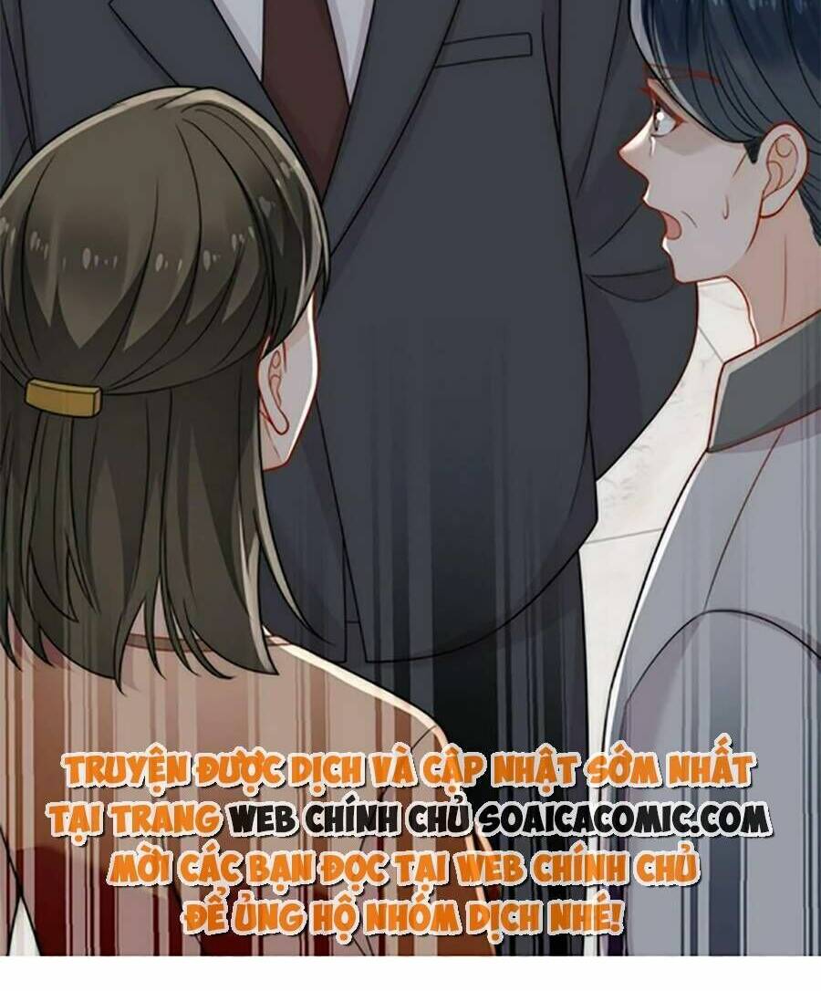 Nữ Chính Hắc Hóa Sau Trọng Sinh: Chapter 12