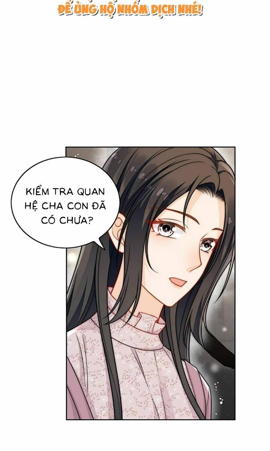 Nữ Chính Hắc Hóa Sau Trọng Sinh: Chapter 14