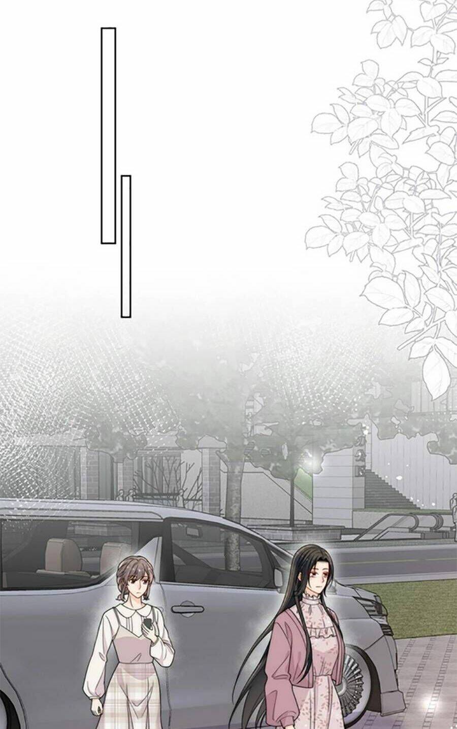 Nữ Chính Hắc Hóa Sau Trọng Sinh: Chapter 14