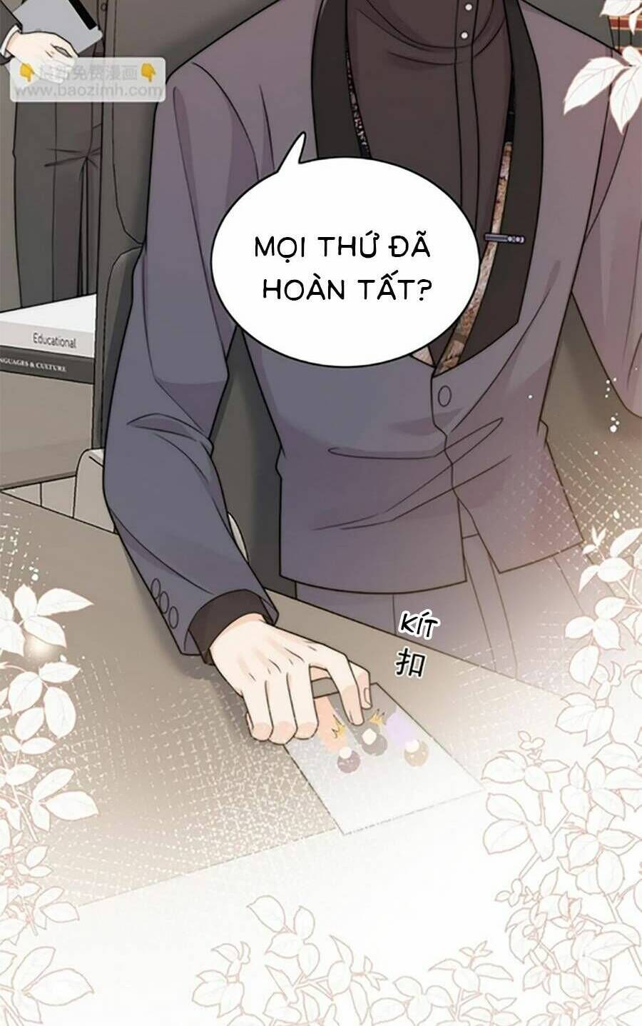Nữ Chính Hắc Hóa Sau Trọng Sinh: Chapter 14