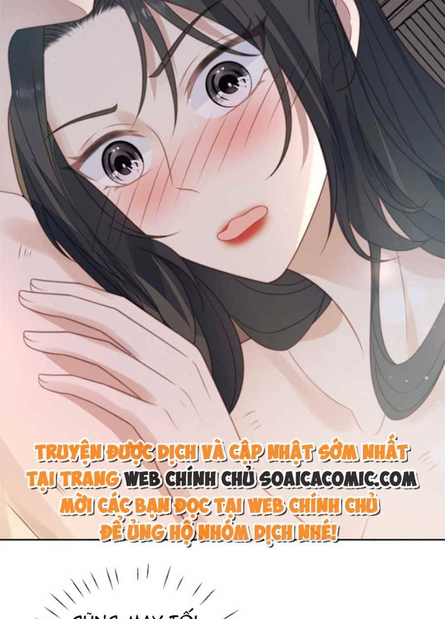 Nữ Chính Hắc Hóa Sau Trọng Sinh: Chapter 2