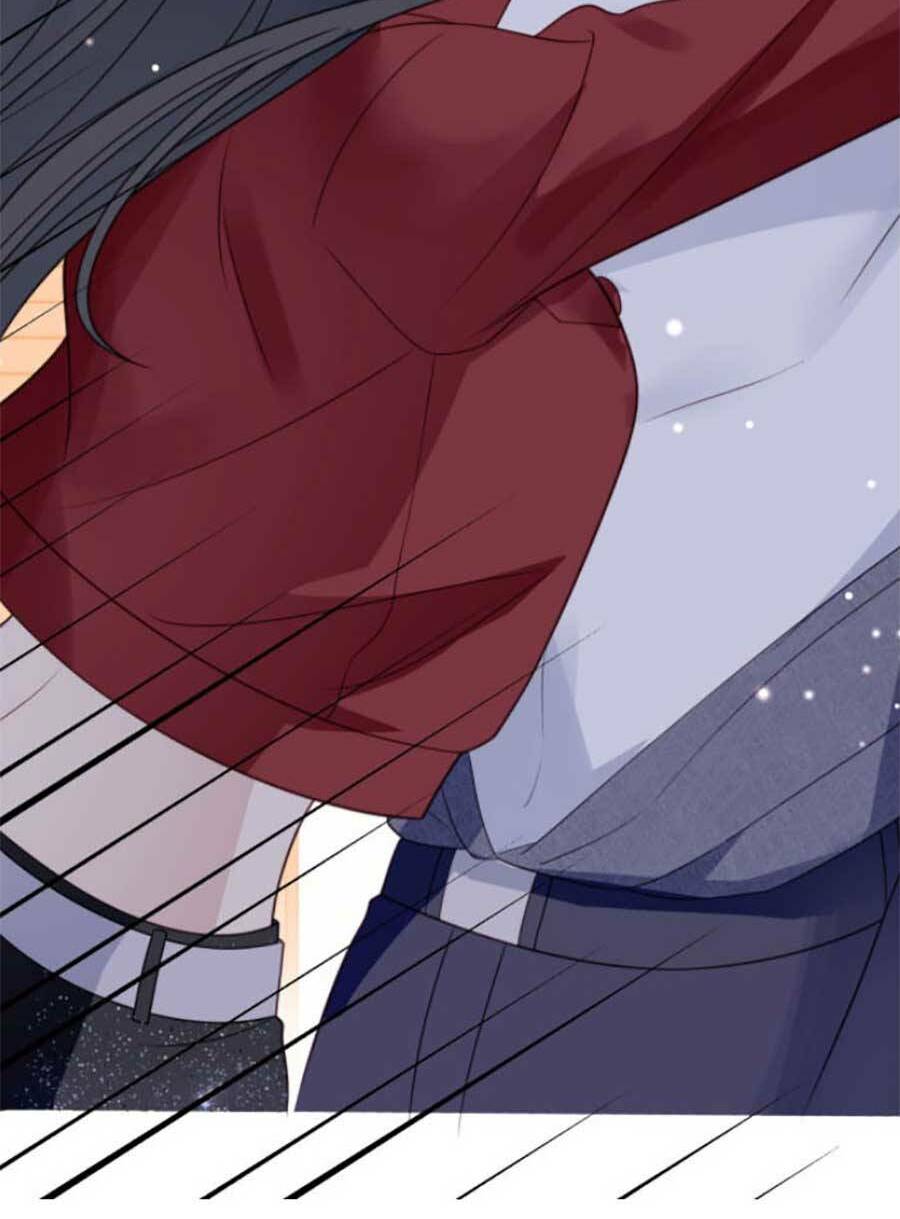 Nữ Chính Hắc Hóa Sau Trọng Sinh: Chapter 2