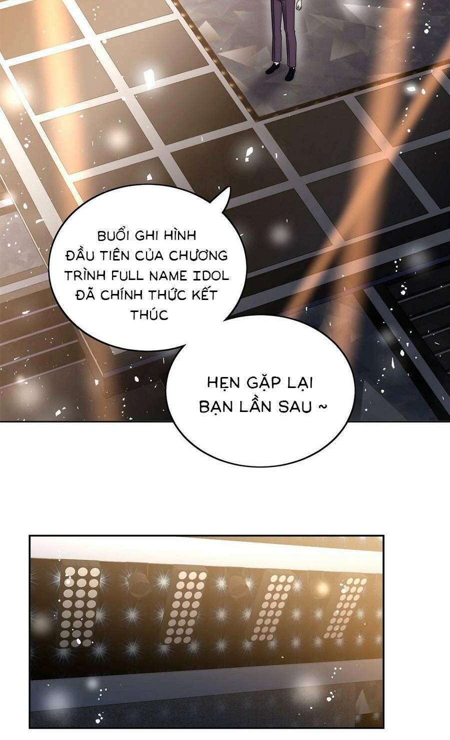 Nữ Chính Hắc Hóa Sau Trọng Sinh: Chapter 21