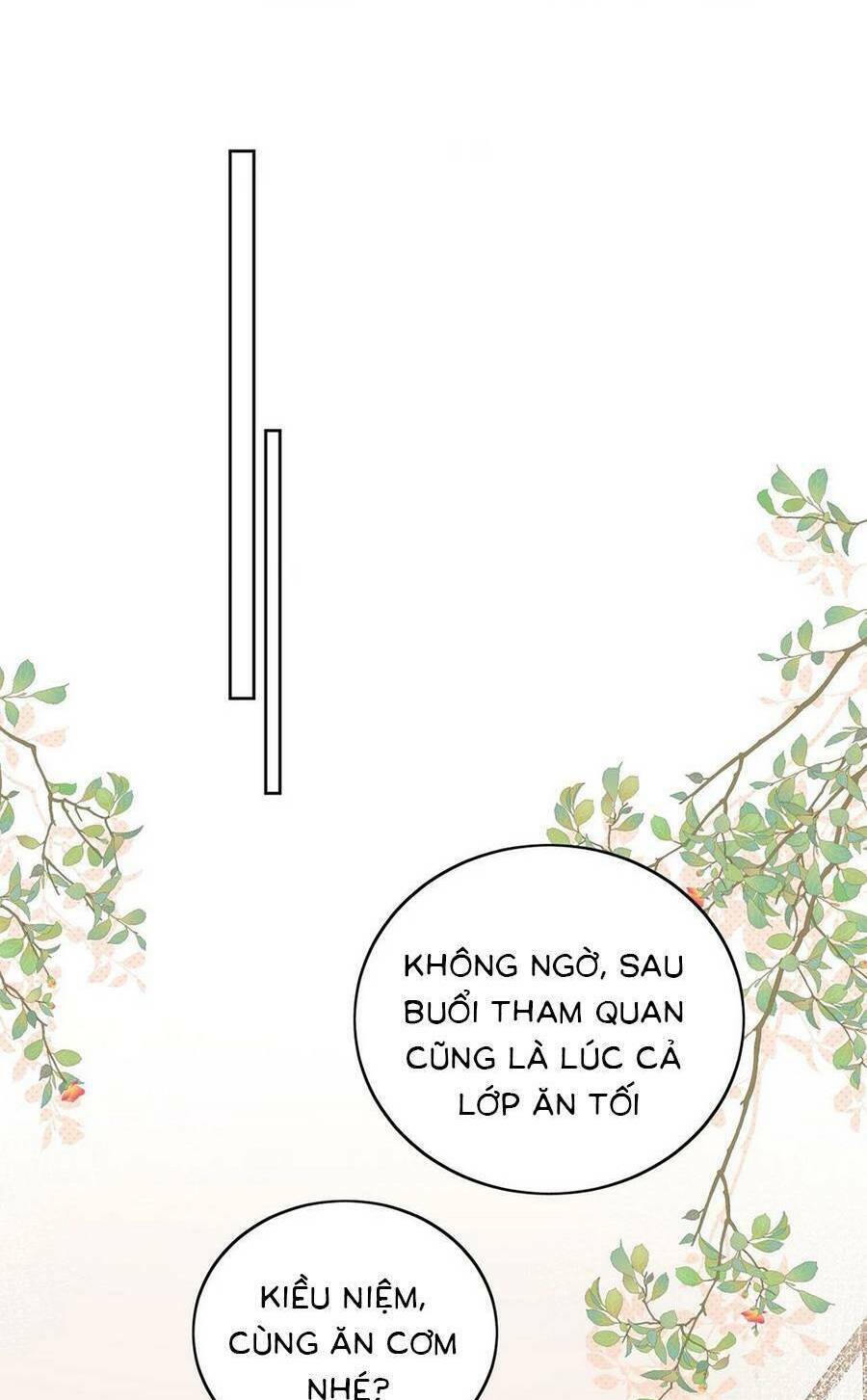 Nữ Chính Hắc Hóa Sau Trọng Sinh: Chapter 24