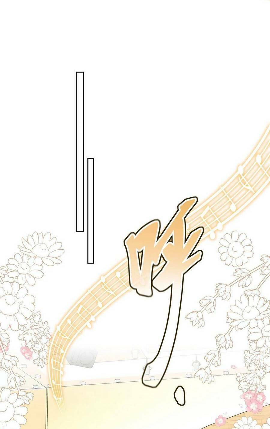 Nữ Chính Hắc Hóa Sau Trọng Sinh: Chapter 24