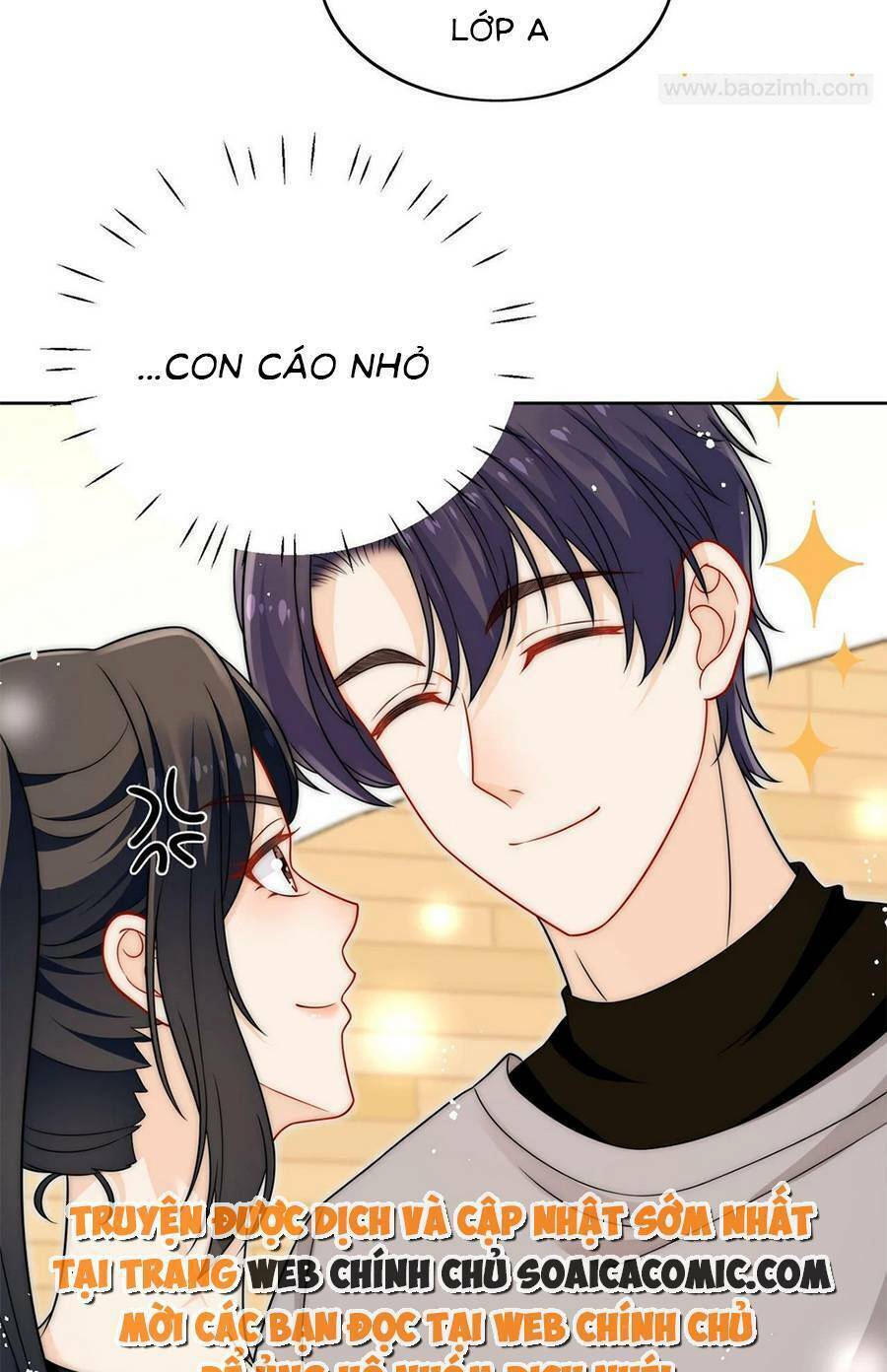 Nữ Chính Hắc Hóa Sau Trọng Sinh: Chapter 25