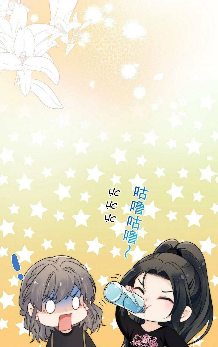 Nữ Chính Hắc Hóa Sau Trọng Sinh: Chapter 26