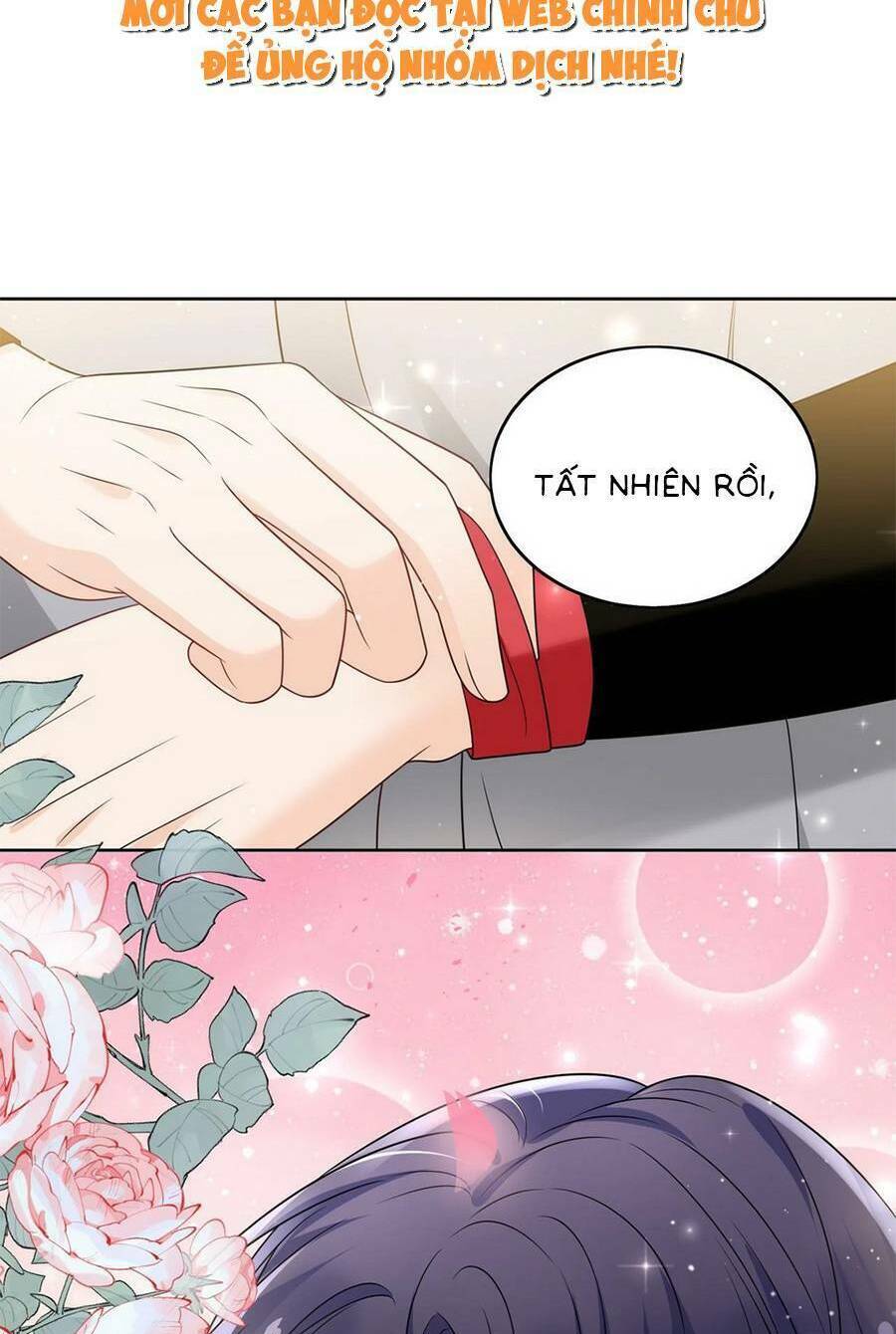 Nữ Chính Hắc Hóa Sau Trọng Sinh: Chapter 26