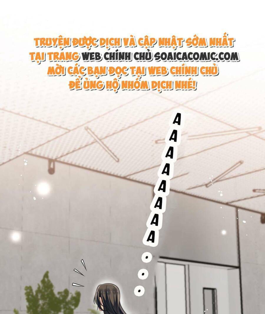 Nữ Chính Hắc Hóa Sau Trọng Sinh: Chapter 31