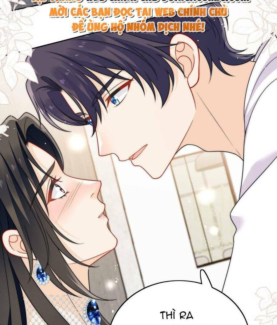 Nữ Chính Hắc Hóa Sau Trọng Sinh: Chapter 31