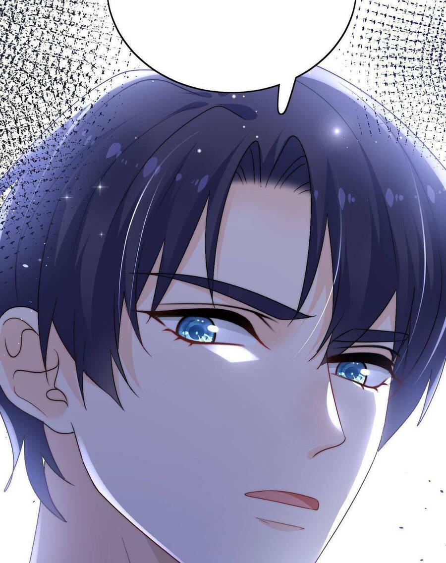 Nữ Chính Hắc Hóa Sau Trọng Sinh: Chapter 38