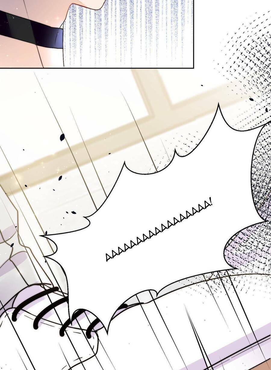 Nữ Chính Hắc Hóa Sau Trọng Sinh: Chapter 39