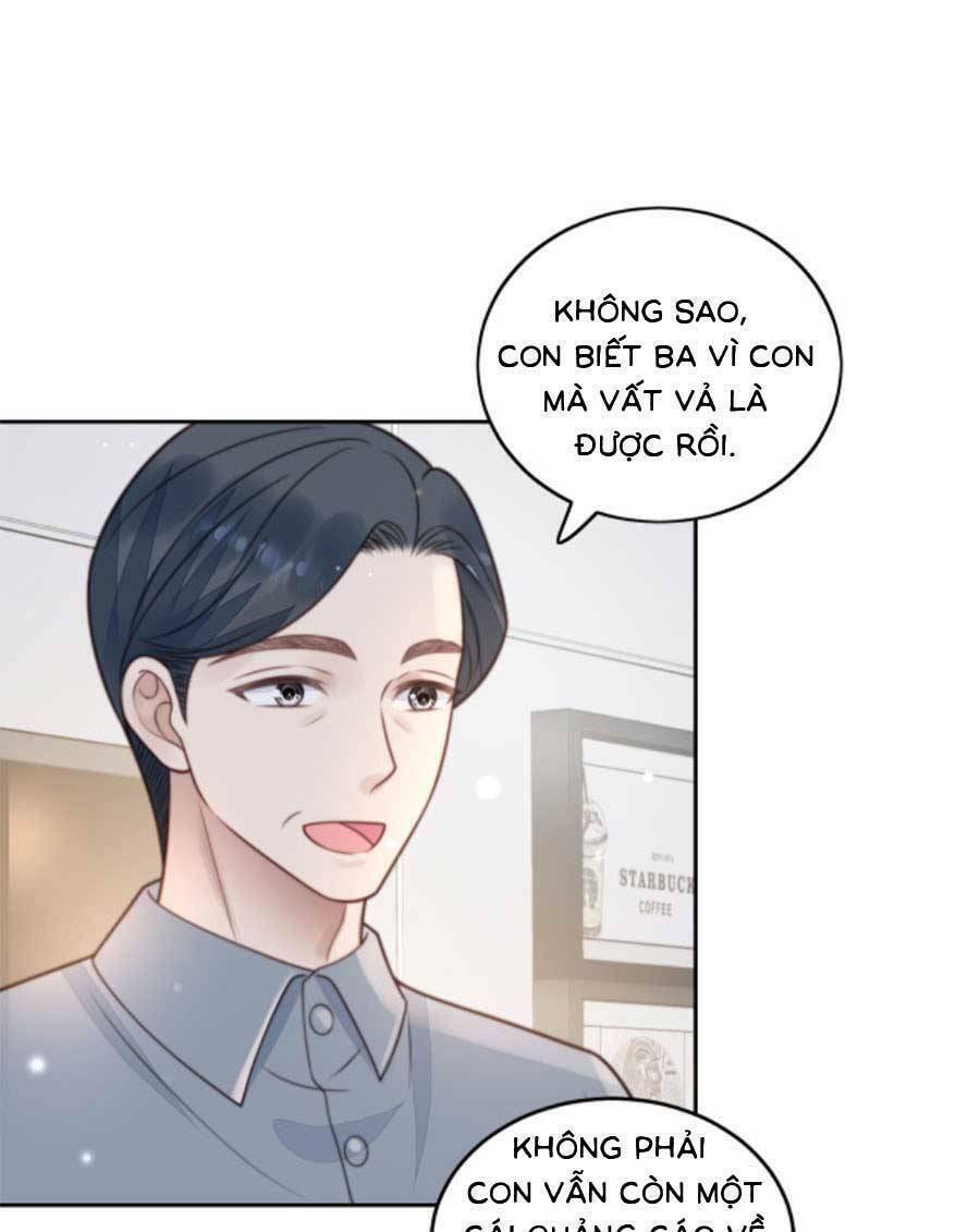 Nữ Chính Hắc Hóa Sau Trọng Sinh: Chapter 4