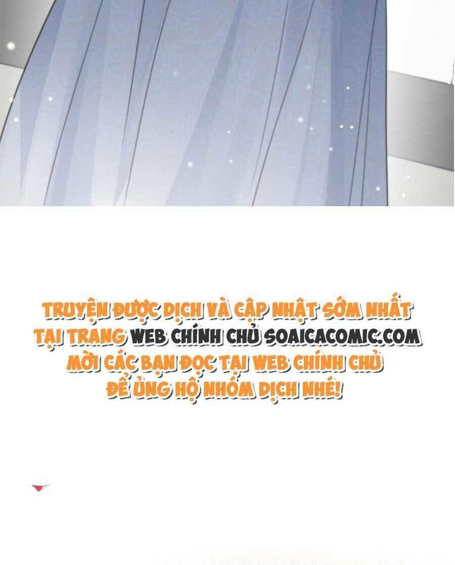 Nữ Chính Hắc Hóa Sau Trọng Sinh: Chapter 4