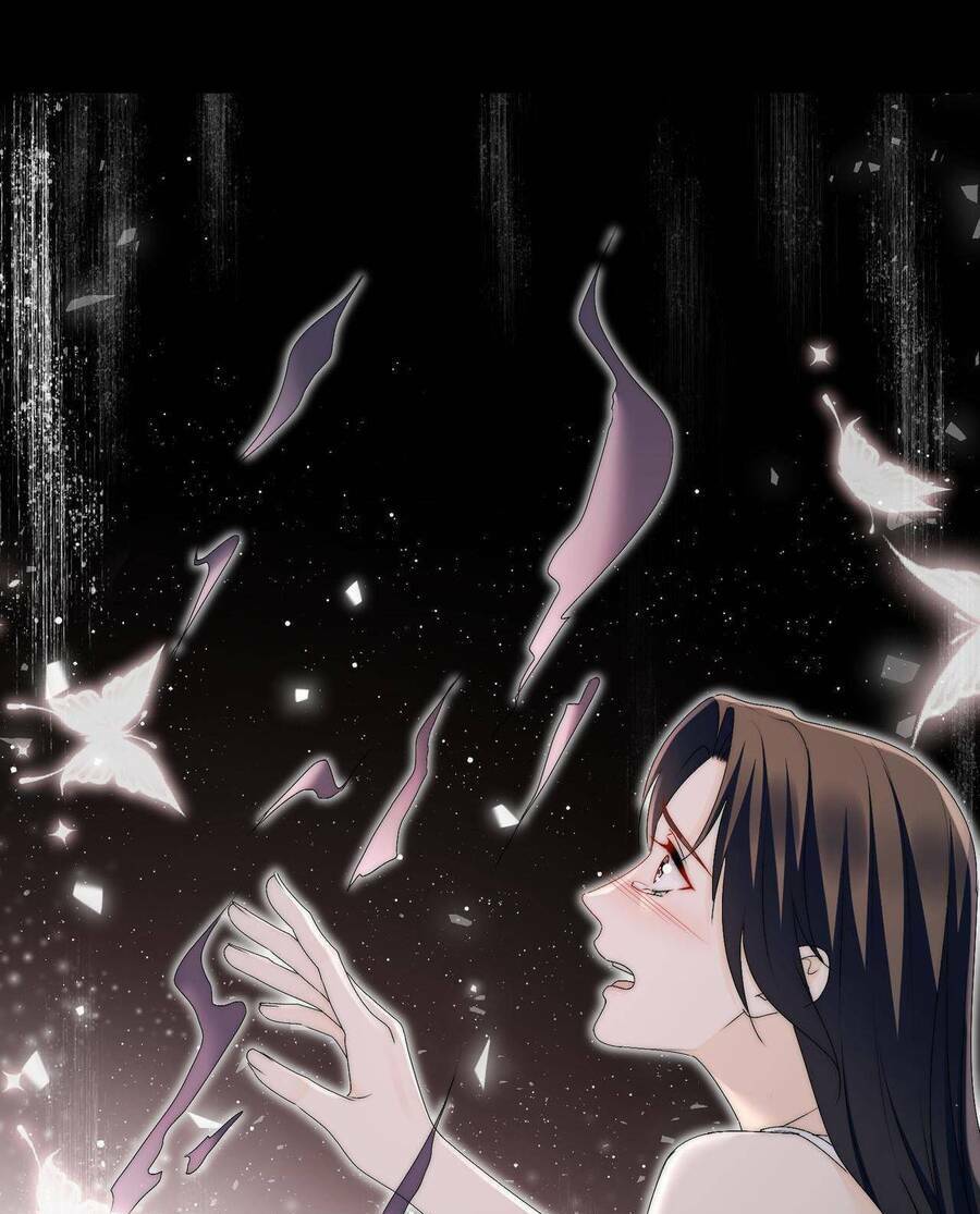 Nữ Chính Hắc Hóa Sau Trọng Sinh: Chapter 40
