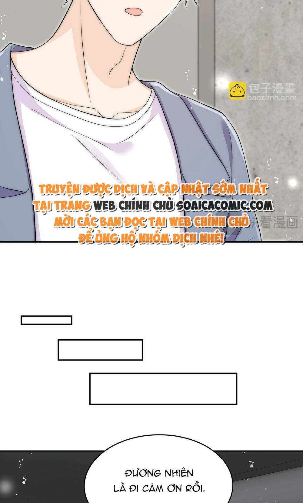 Nữ Chính Hắc Hóa Sau Trọng Sinh: Chapter 45