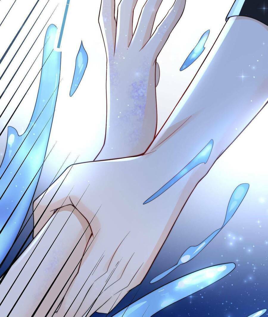 Nữ Chính Hắc Hóa Sau Trọng Sinh: Chapter 47