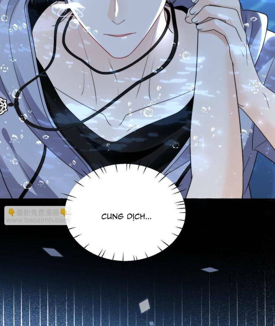 Nữ Chính Hắc Hóa Sau Trọng Sinh: Chapter 47