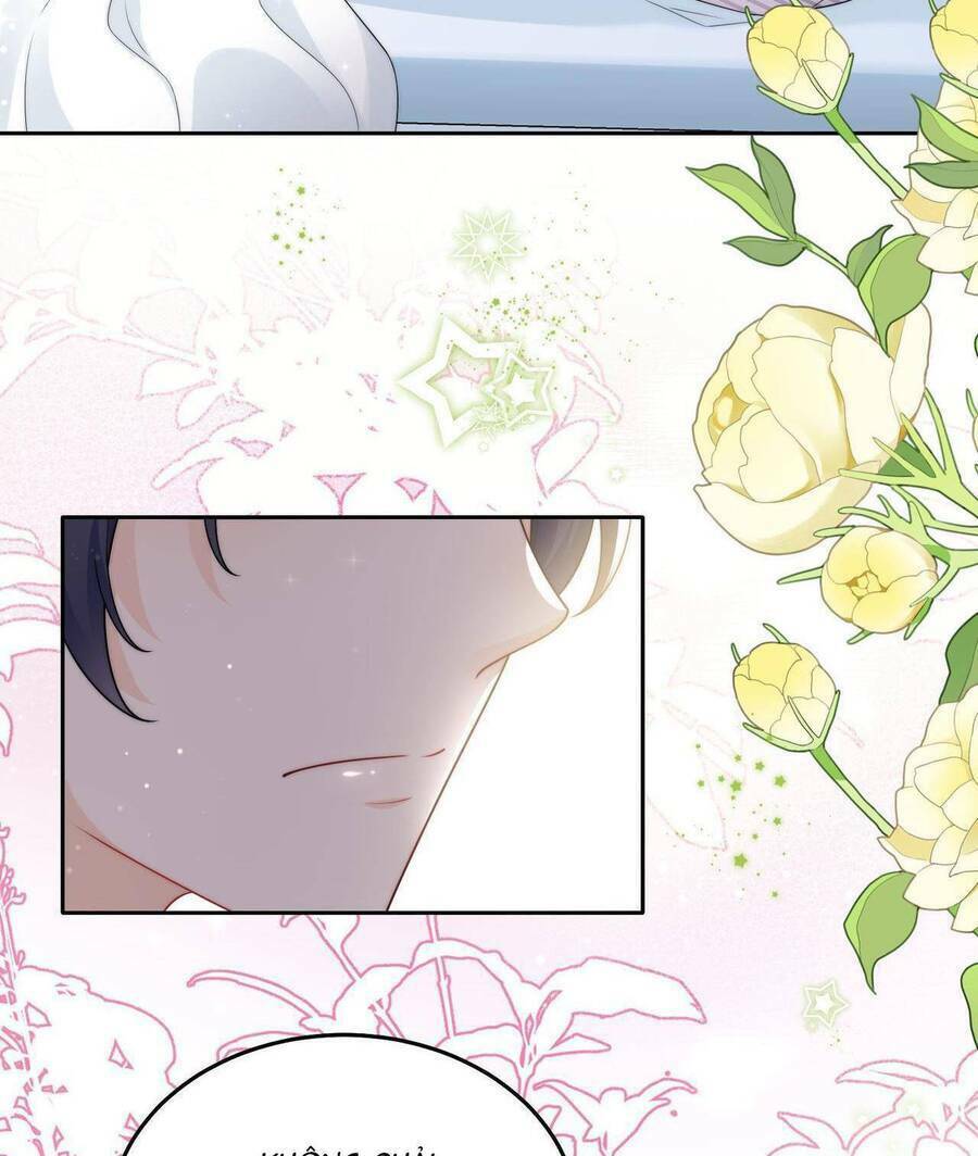Nữ Chính Hắc Hóa Sau Trọng Sinh: Chapter 47