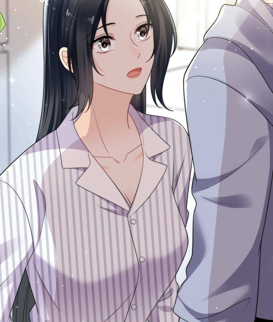 Nữ Chính Hắc Hóa Sau Trọng Sinh: Chapter 47