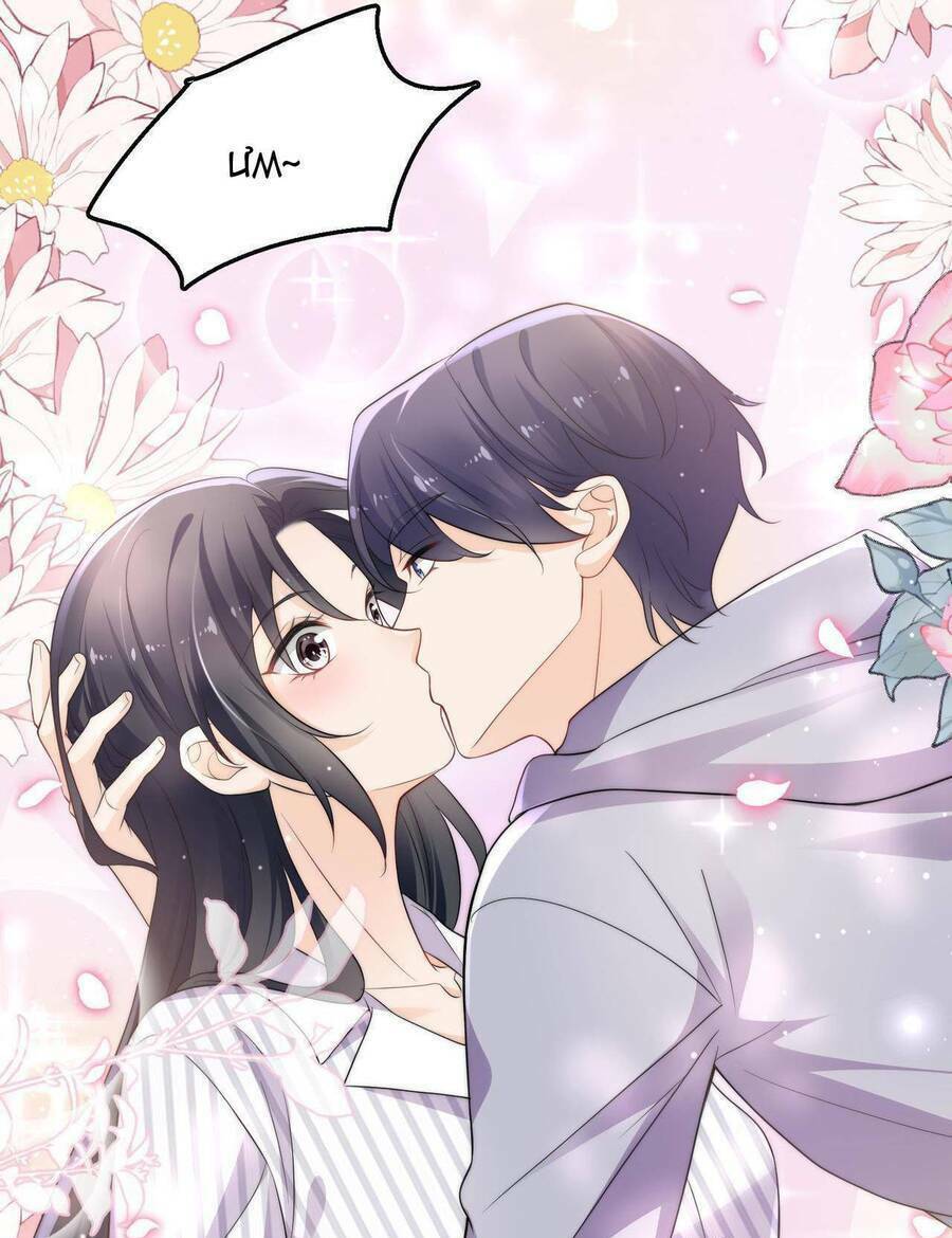 Nữ Chính Hắc Hóa Sau Trọng Sinh: Chapter 47