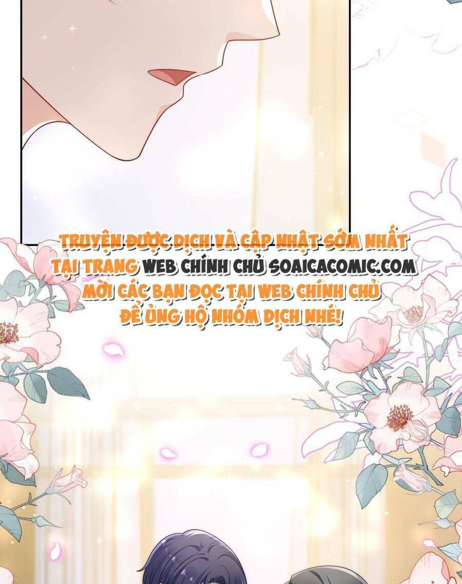 Nữ Chính Hắc Hóa Sau Trọng Sinh: Chapter 47