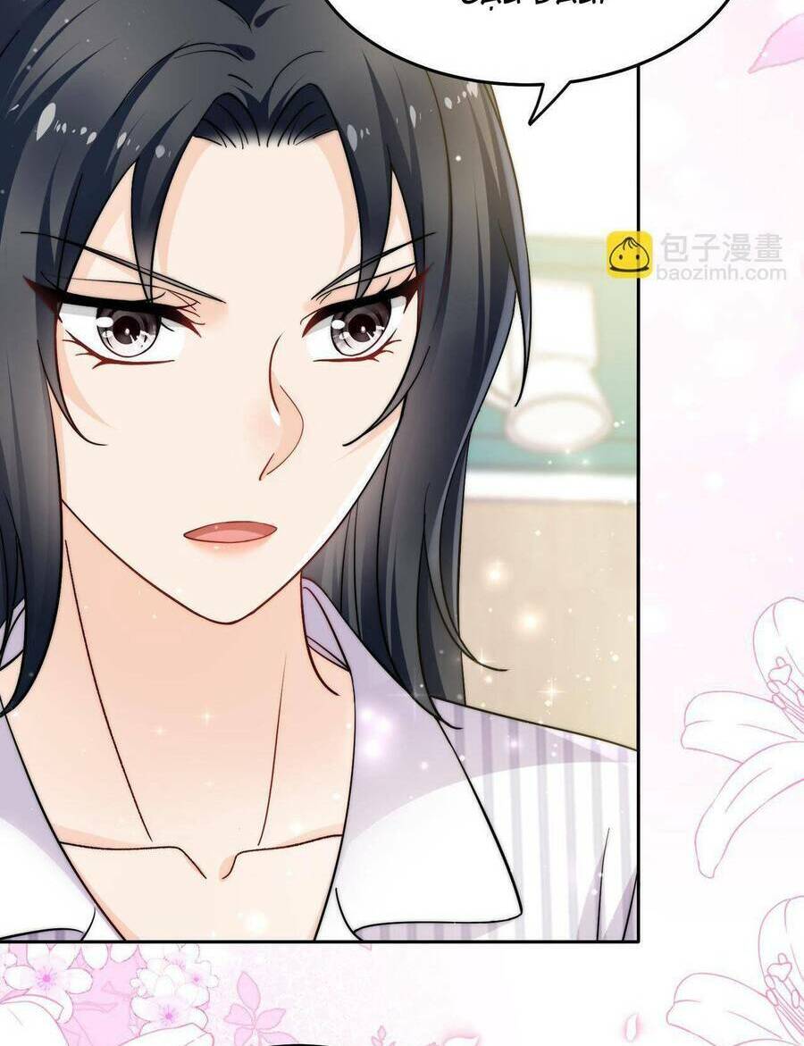 Nữ Chính Hắc Hóa Sau Trọng Sinh: Chapter 47
