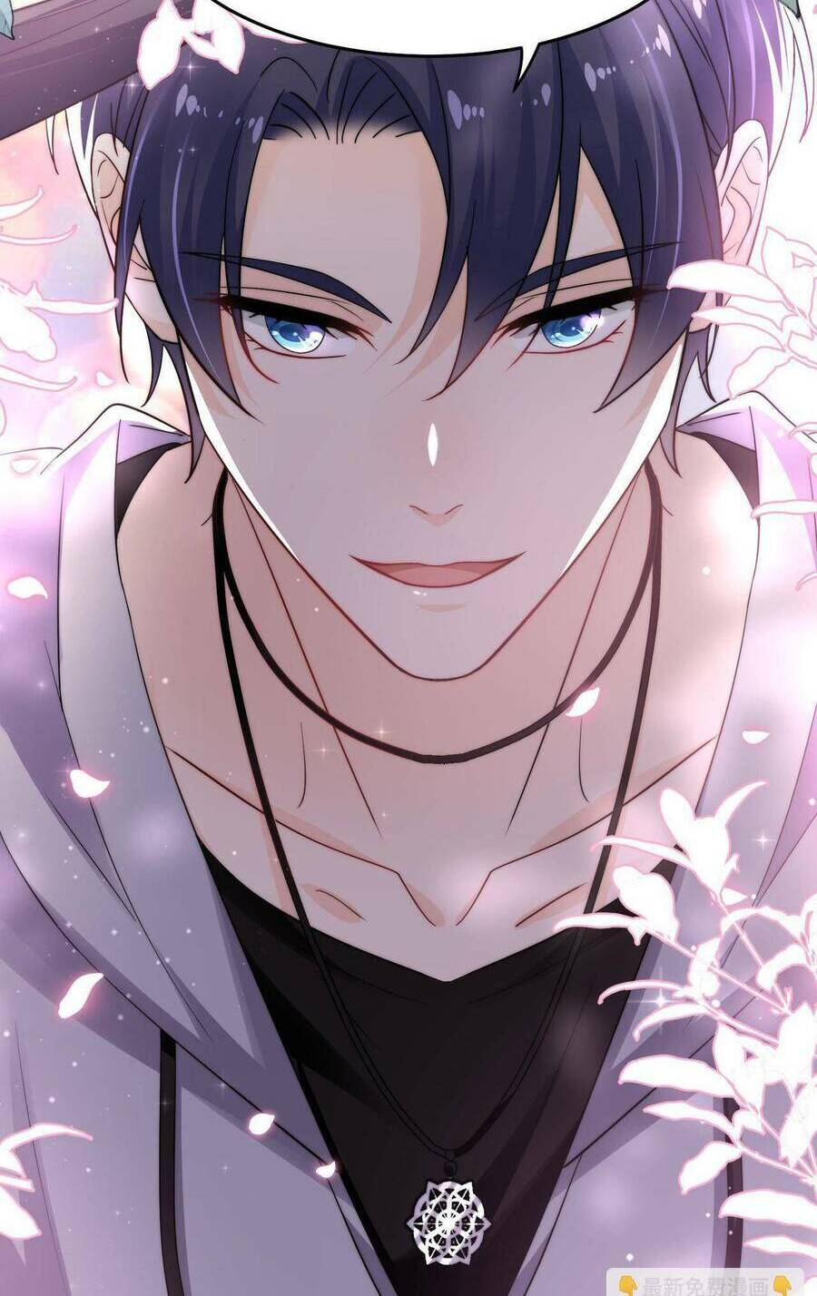 Nữ Chính Hắc Hóa Sau Trọng Sinh: Chapter 47