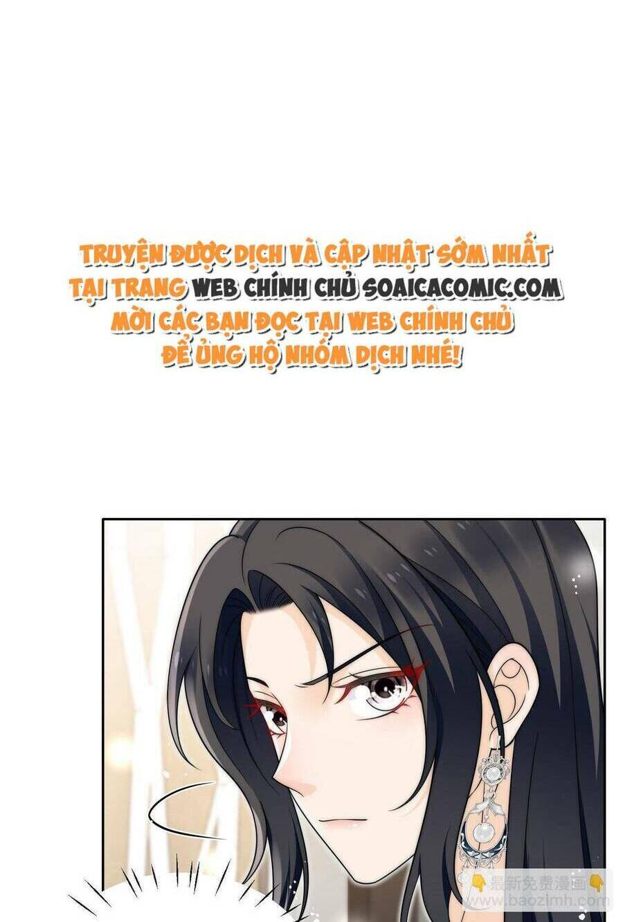 Nữ Chính Hắc Hóa Sau Trọng Sinh: Chapter 49