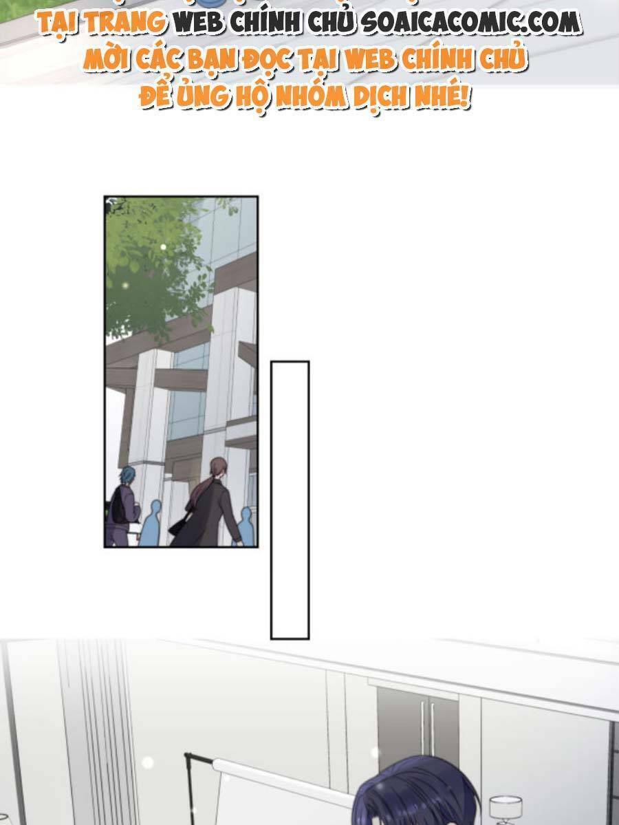 Nữ Chính Hắc Hóa Sau Trọng Sinh: Chapter 5