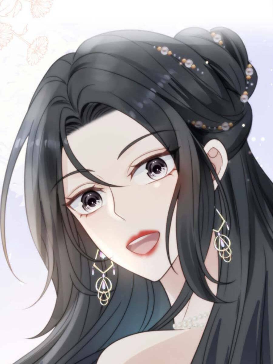 Nữ Chính Hắc Hóa Sau Trọng Sinh: Chapter 5
