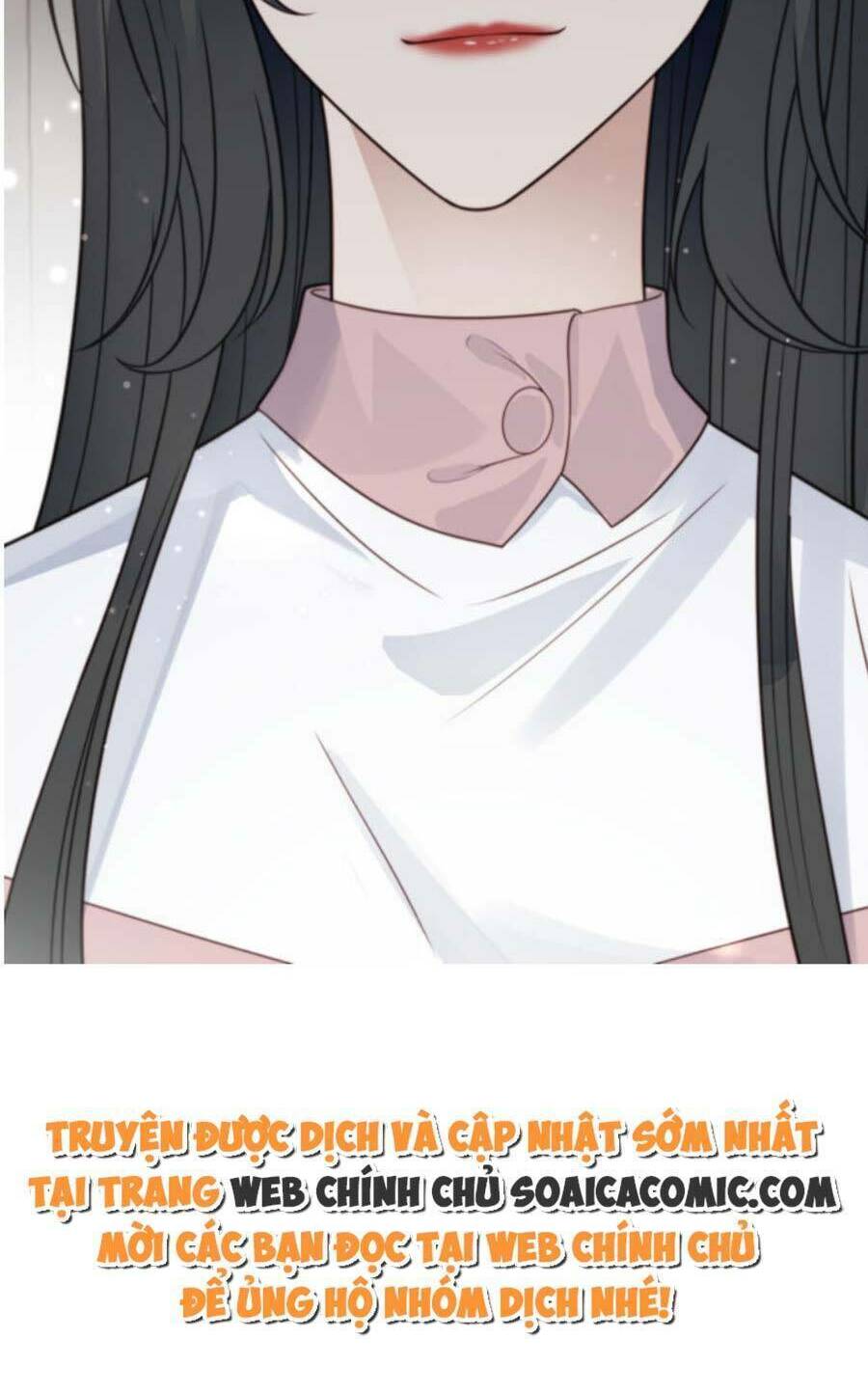 Nữ Chính Hắc Hóa Sau Trọng Sinh: Chapter 5