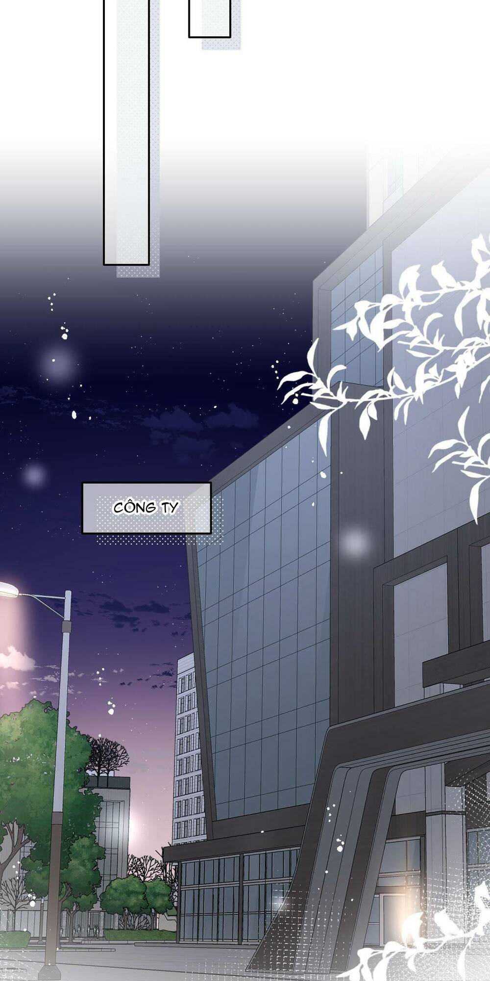 Nữ Chính Hắc Hóa Sau Trọng Sinh: Chapter 52