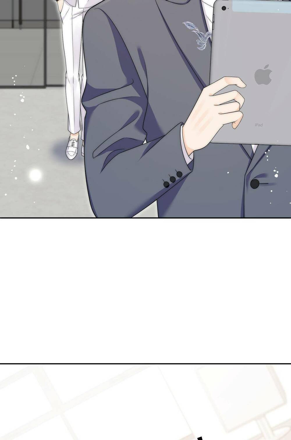 Nữ Chính Hắc Hóa Sau Trọng Sinh: Chapter 52