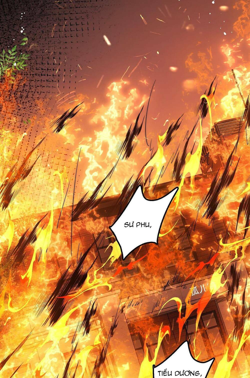 Nữ Chính Hắc Hóa Sau Trọng Sinh: Chapter 52