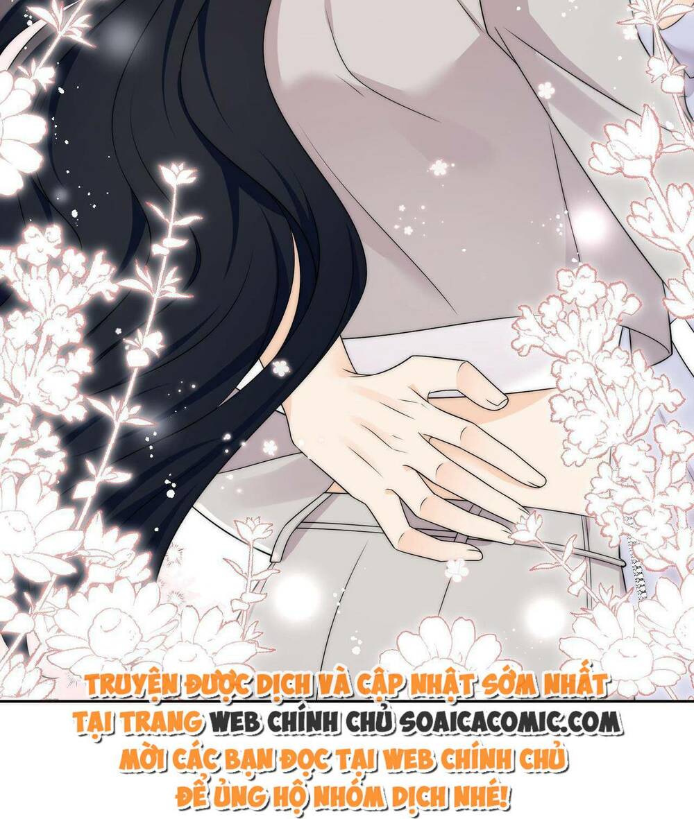 Nữ Chính Hắc Hóa Sau Trọng Sinh: Chapter 53