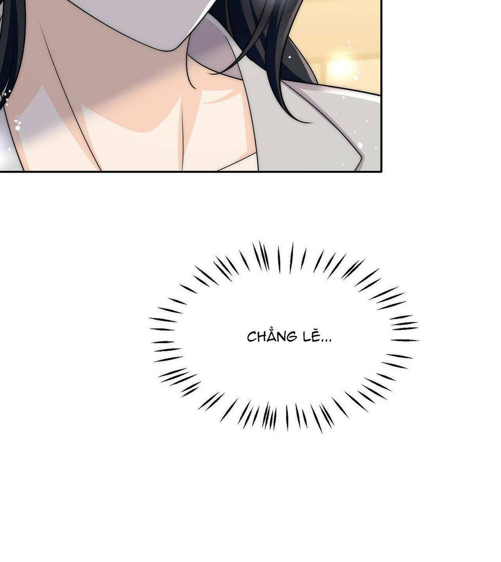 Nữ Chính Hắc Hóa Sau Trọng Sinh: Chapter 53