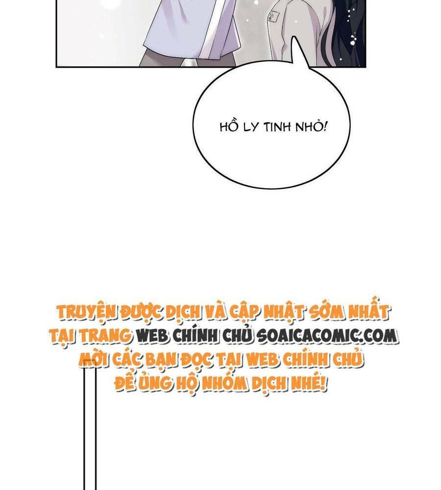 Nữ Chính Hắc Hóa Sau Trọng Sinh: Chapter 54