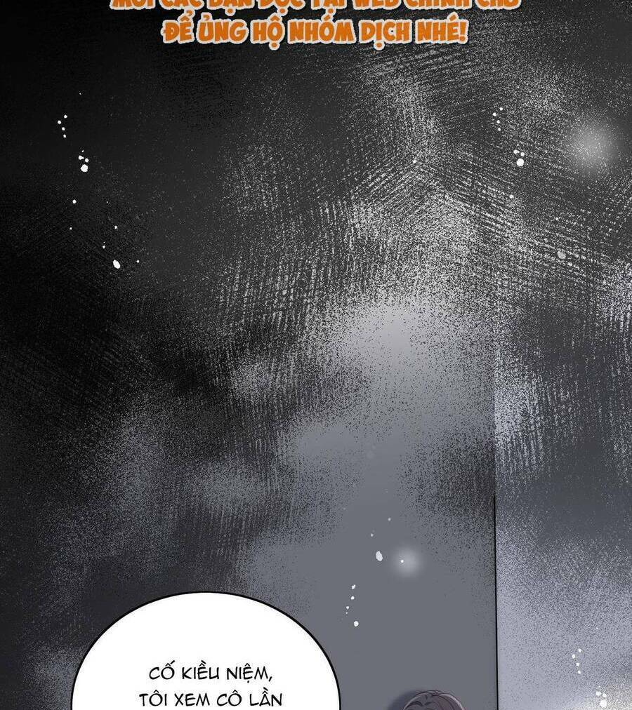 Nữ Chính Hắc Hóa Sau Trọng Sinh: Chapter 54