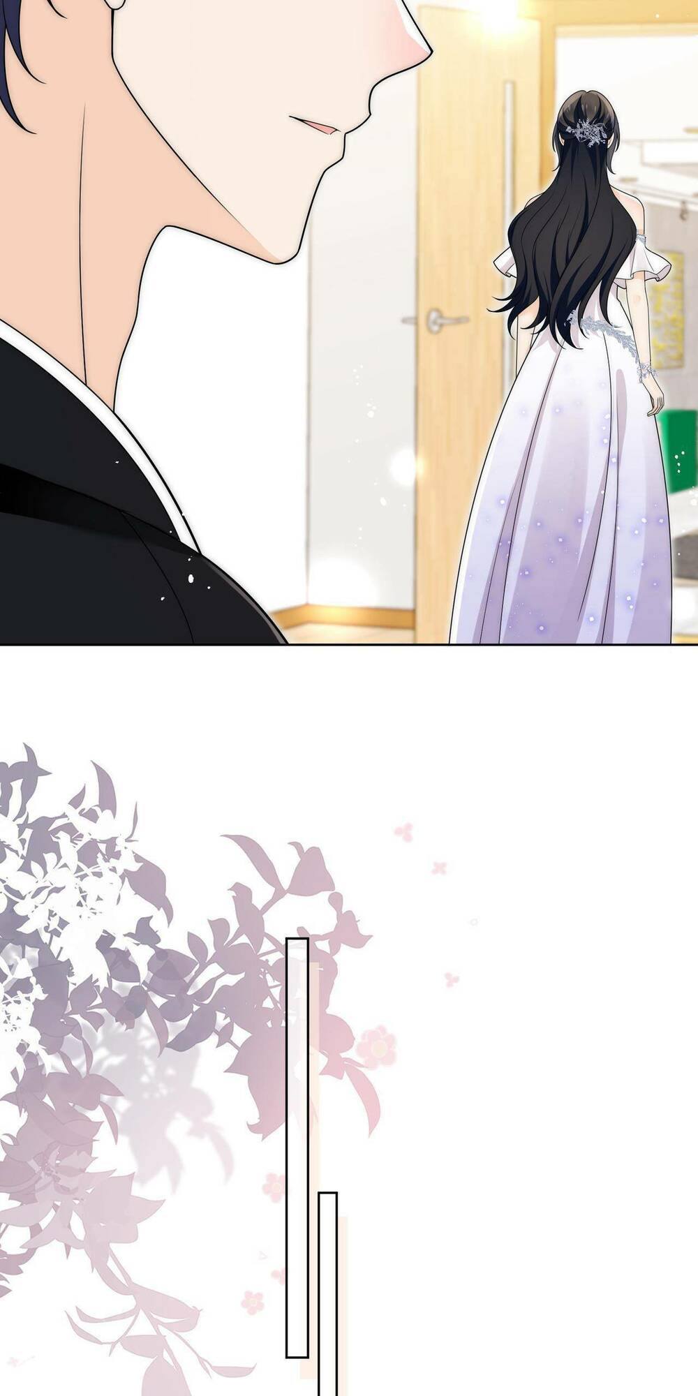 Nữ Chính Hắc Hóa Sau Trọng Sinh: Chapter 57