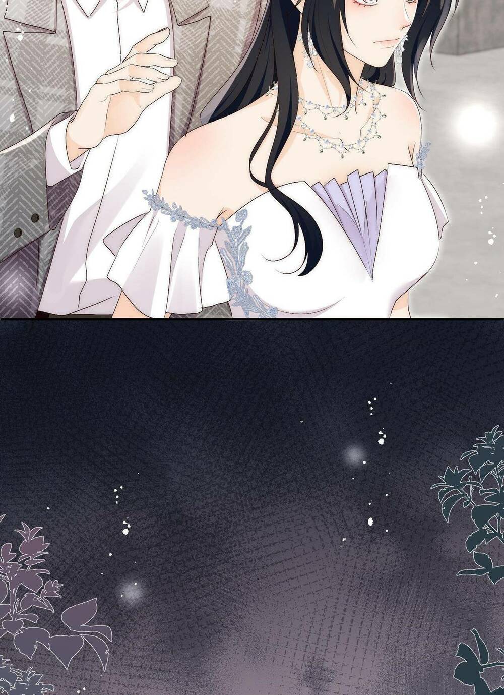 Nữ Chính Hắc Hóa Sau Trọng Sinh: Chapter 57