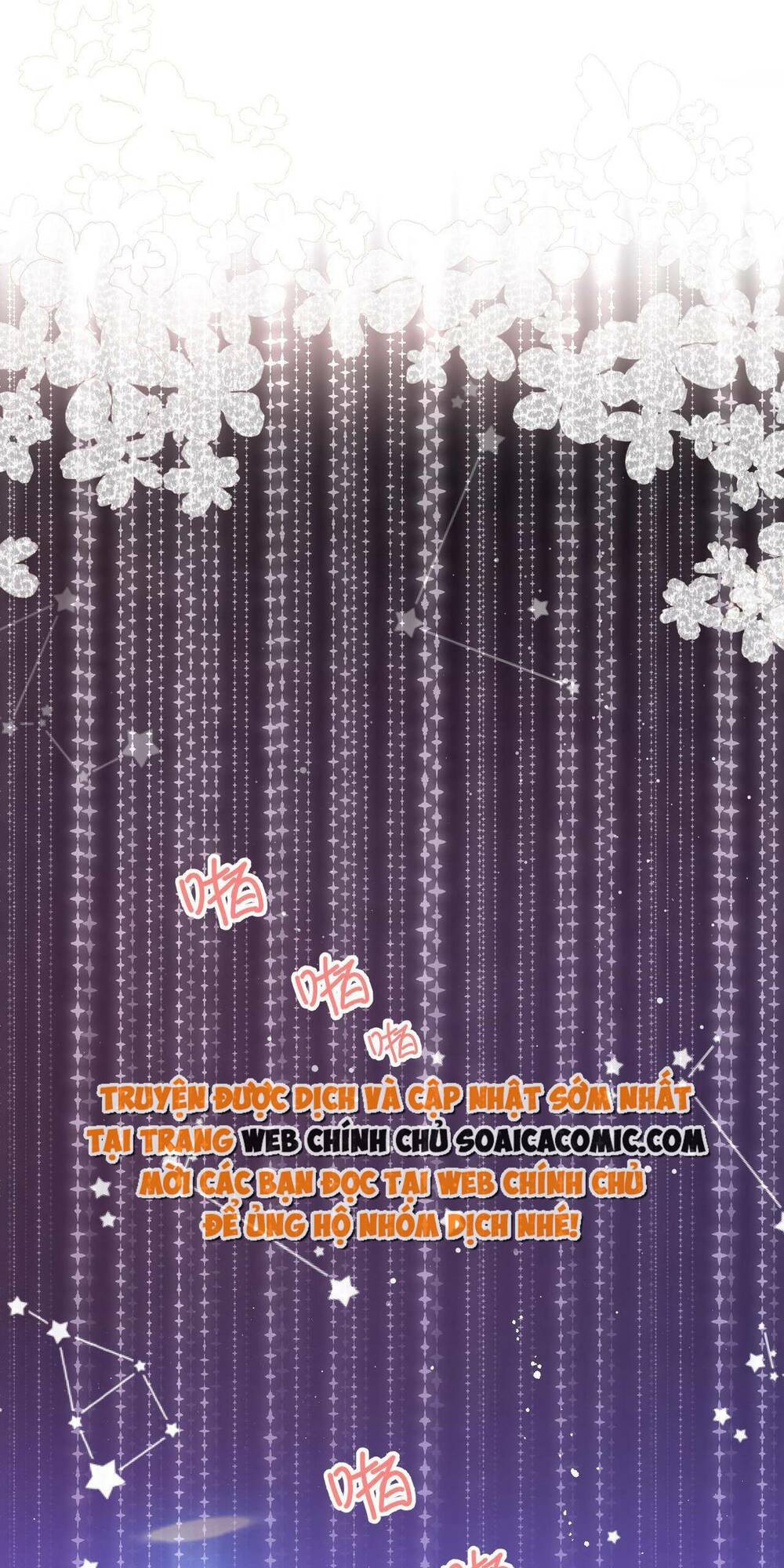 Nữ Chính Hắc Hóa Sau Trọng Sinh: Chapter 57